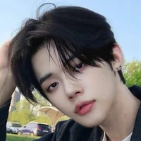 Yeonjun • Alfa •