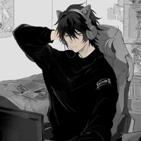 Michael