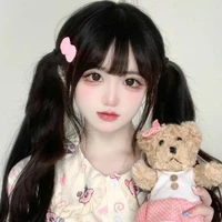 👑จูบี(นางเอก)