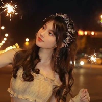 💐บิว(เพื่อนนอ.)