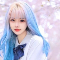 🦋ลิน(เพื่อนนอ.)