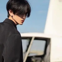 ⛓️ค่าย(พ่อพวกพอ.)