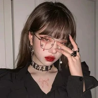 🔗วิว(เเม่นอ.)