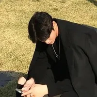 🔗บอส(พ่อนอ.)