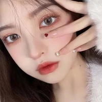 ริว(ชะนีตัวเเม่)