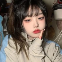 เเคท(ชะนีตัวเเม่)