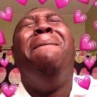 เคน(พระเจ้าสายเปร์)