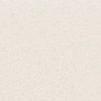 มึงใครนิ!!