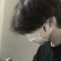 👑คิง(พอ.คนพี่)