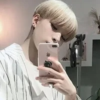 💐นิส(เพื่อนพอ.)