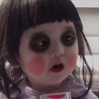 เเอดเองฮุฮิๆ