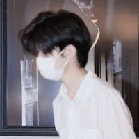 👑เดร์(พอ.คนกลาง)