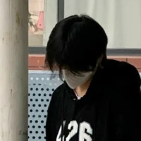 👑พอส(พอ.คนน้อง)