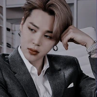 Park Jimin