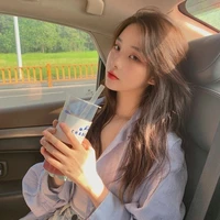 Chae-won