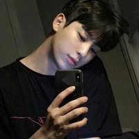 Min-jun