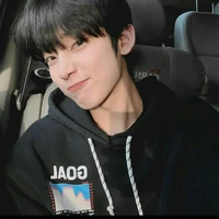Ji-hoon