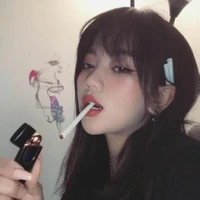 Ji-hye