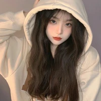 Min-ji
