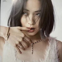 Araya