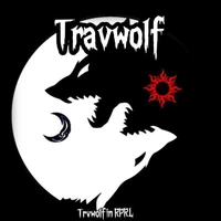 Travwolf [inti]