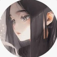 Any