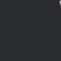 ? ? ? 