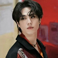 Kim Yugyeom