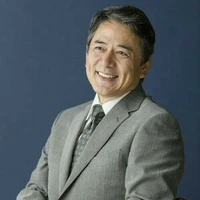Lee Kyung-he