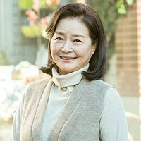 Shin hwa-so
