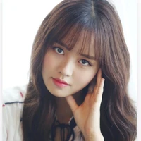Kim Hana(FL1)