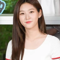 Won Jinha(FL2)