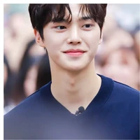 Ji-hun(ML1)