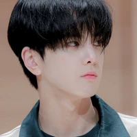 Dong Jang (ML2)
