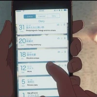 Ji-Hun phone
