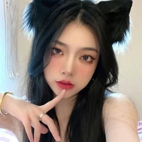 ฝัน/แอบชอบพอ.🙄