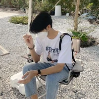 บอส/เพื่อนพอ .🤍