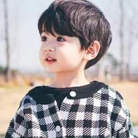 Vano