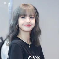 lalisa xyander