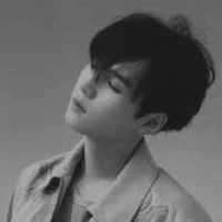 Suga xyander