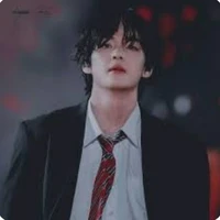 Taehyung xyander