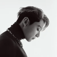 jungkook xyander