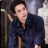 Jin xyander
