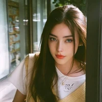 นาบี