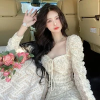 น้ำหอม