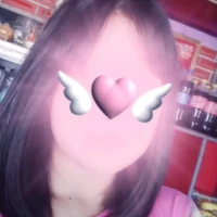 แอด