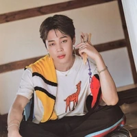 Park Jihoon