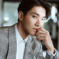 Jung Hoseok (sutradara)