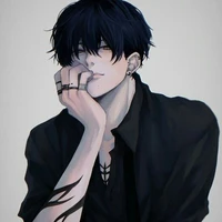 จีซุล(20)