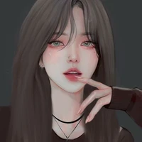 จีซอล(20)